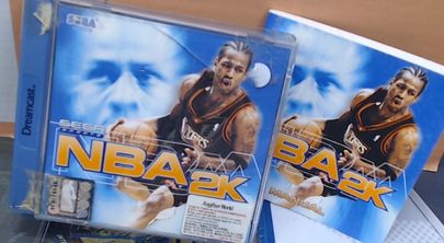 WIN_20230630_15_21_52_Pro