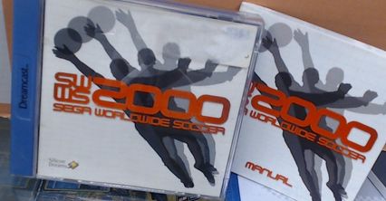 WIN_20230630_15_25_51_Pro