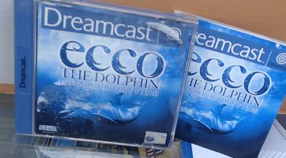 WIN_20230630_15_26_59_Pro