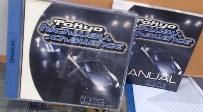 WIN_20230630_15_28_36_Pro