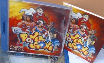 WIN_20230630_15_30_47_Pro