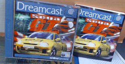 WIN_20230630_15_33_36_Pro