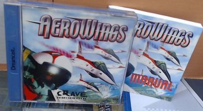 WIN_20230630_15_34_51_Pro