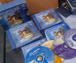 WIN_20230630_15_38_29_Pro