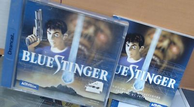 WIN_20230630_15_47_38_Pro