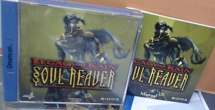 WIN_20230630_15_49_34_Pro