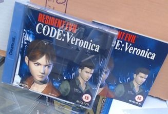 WIN_20230630_15_51_33_Pro