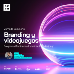 Seminario Branding 