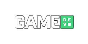 GAMEDEV