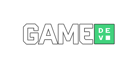 GAMEDEV
