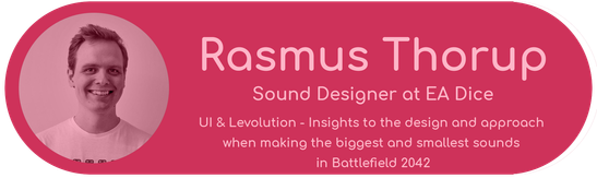 Speaker_Rasmusrätt