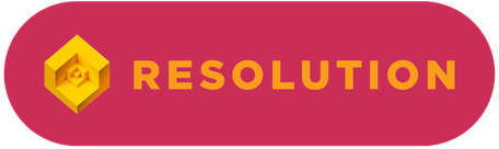 resolution_sponsor