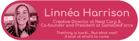 speaker_Linnea2