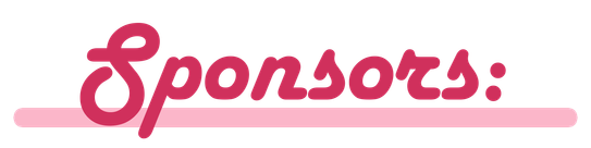 sponsors_title