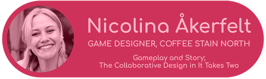 thething_eventbrite_nicolina2022_csn