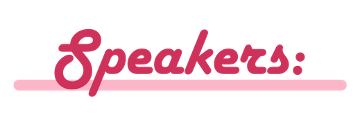 thething_eventbrite_speakersbanner2