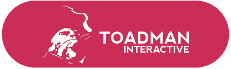toadman_sponsor