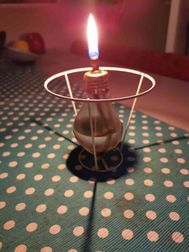 Oljelampa_Recykel  (3)