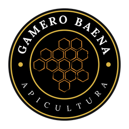 Gamero Baena
