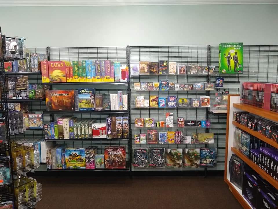 FB_IMG_1621012620634