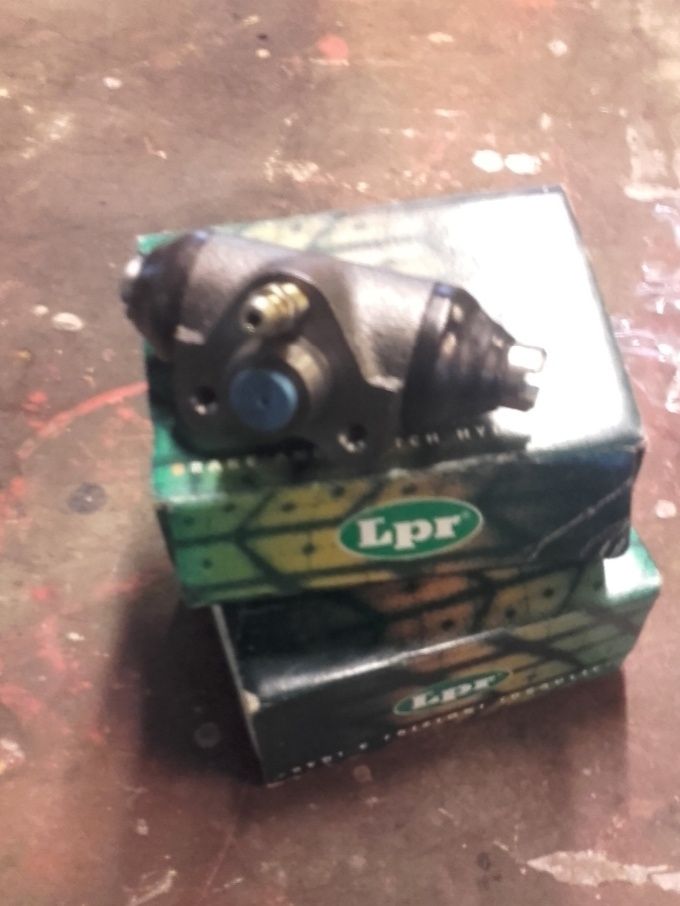 bremsecylinder skoda 105-120-2stk
