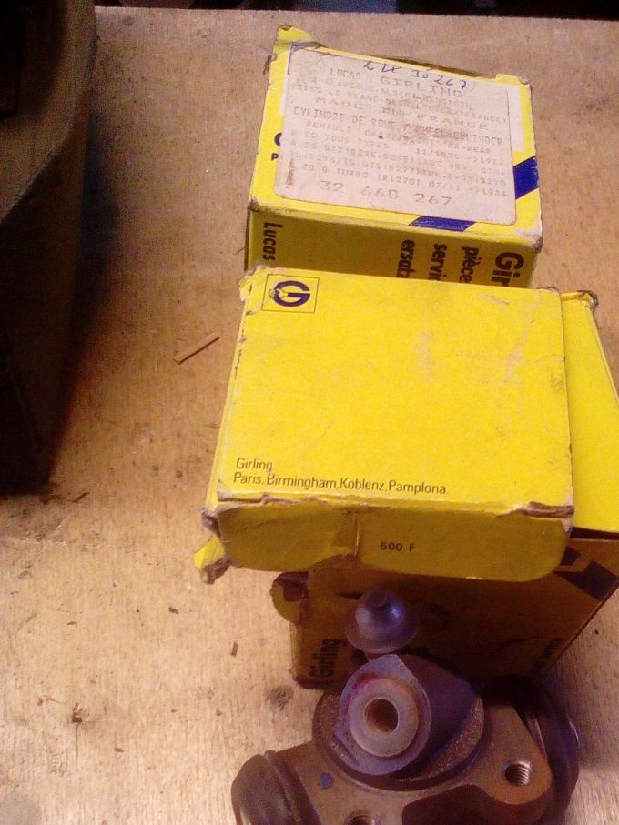 Lw 30267-30266 cyl bag r20 ø22mm.   100krstk