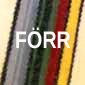 Förr-knapp