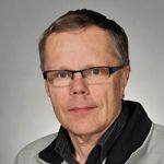 bengt_belfrage