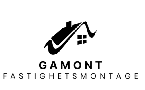 Gamont AB