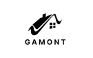 Gamont Fönster