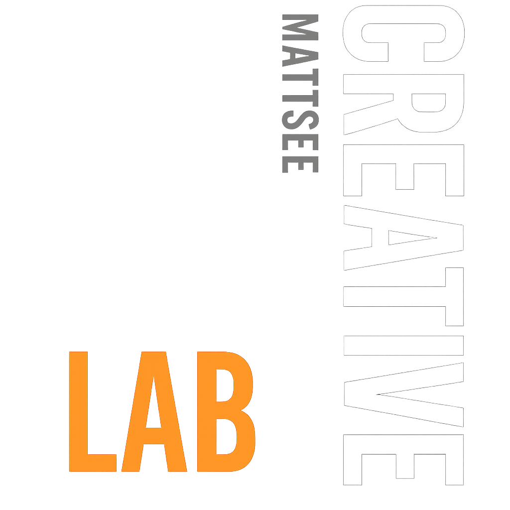Creative Lab Mattsee MATTASTIC Sommer Daycamp Sprachferien Sprachurlaub Language