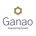 Ganao