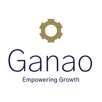 Ganao
