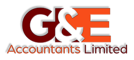 Peterborough  Accountants: G&E Accountants