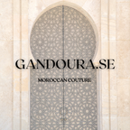 Gandoura.se