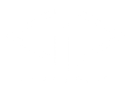 Gang i Gulvet