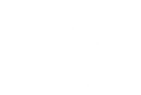 Gang i Gulvet