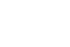 Gang i Gulvet