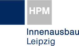 HPM_Innenausbau_Leipzig