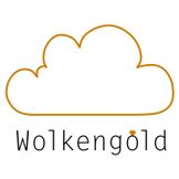 Logo_Wolkengold