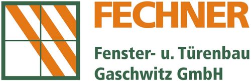 fechner