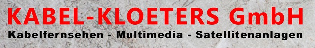 kloeters2
