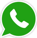 Whatsapp Ganske Dienstleistung