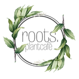 pflanzencafe