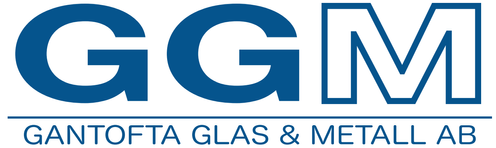 Gantofta Glas AB