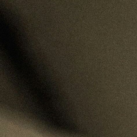 unsplash_FVRTLKgQ700