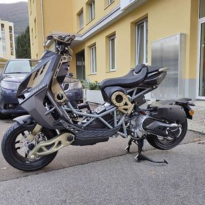 9720369588