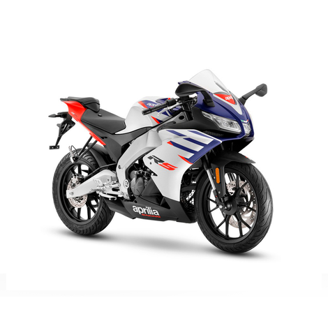 Aprilia-RS-125-SpaceWhite