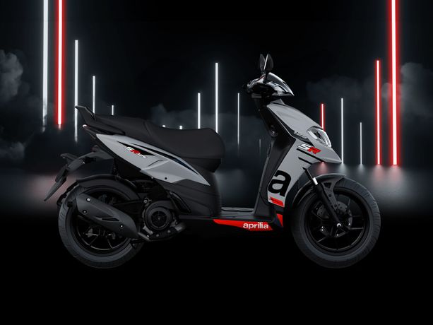 Gallery-sr-125-1920x1440_grigio