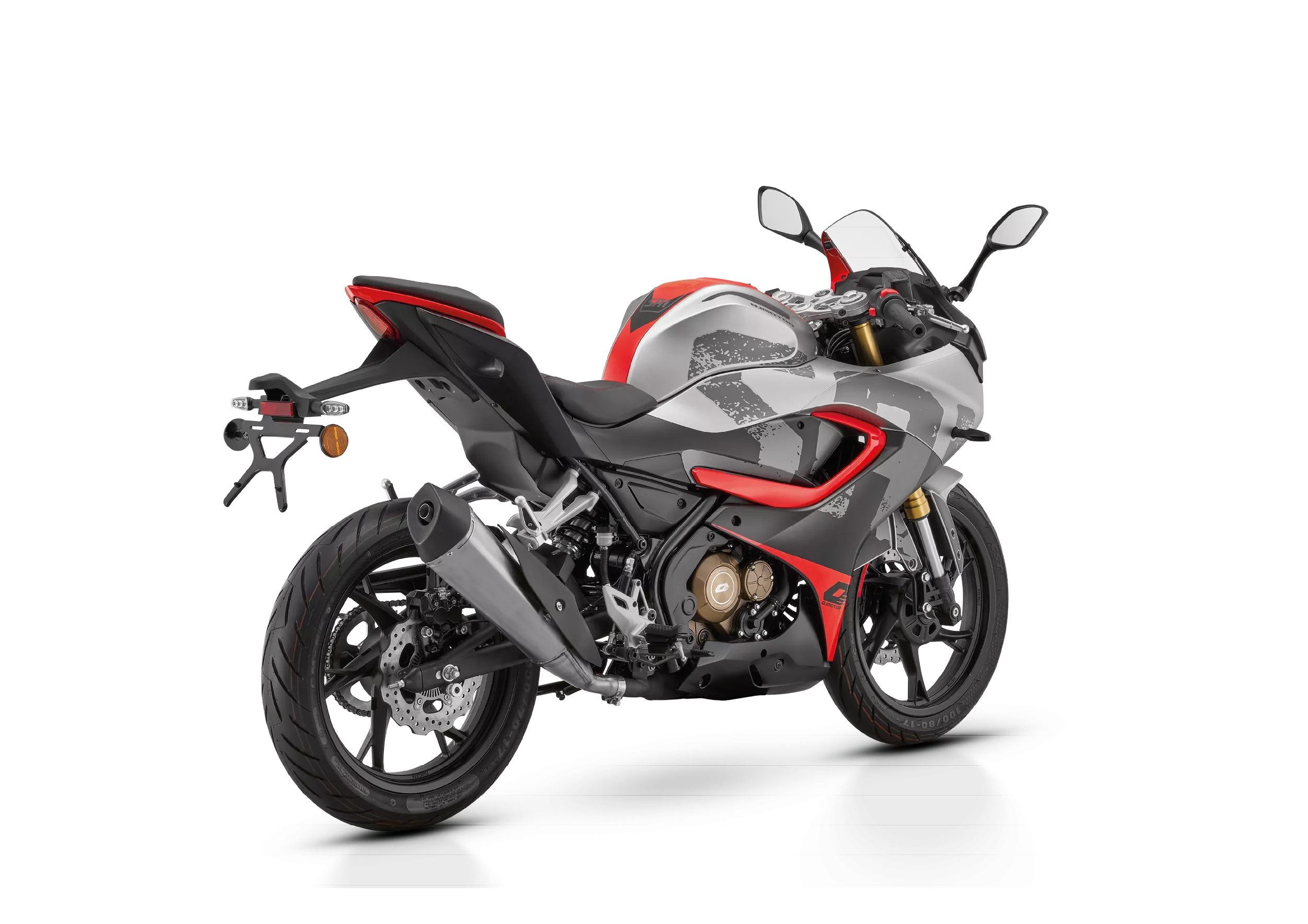 SRK-125-R-1202x8498-1-2504x1769-c-default